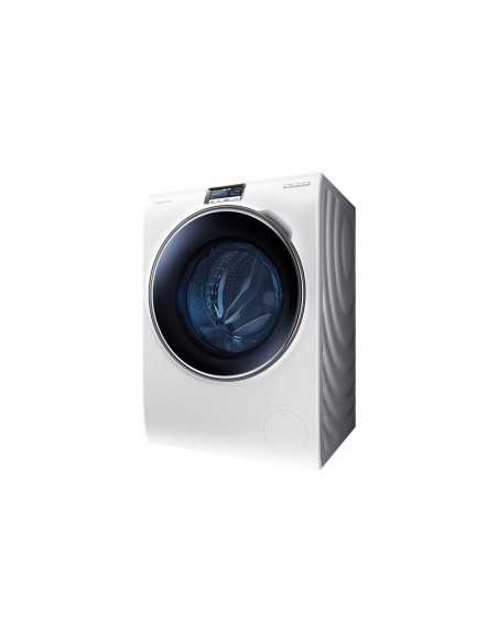 Samsung WW10H9400EW lavatrice Caricamento frontale 10 kg 1400 Giri min Bianco