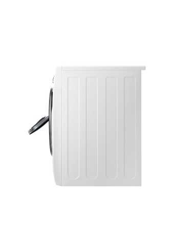 Samsung WW12K8402OW lavatrice Caricamento frontale 12 kg 1400 Giri min Bianco