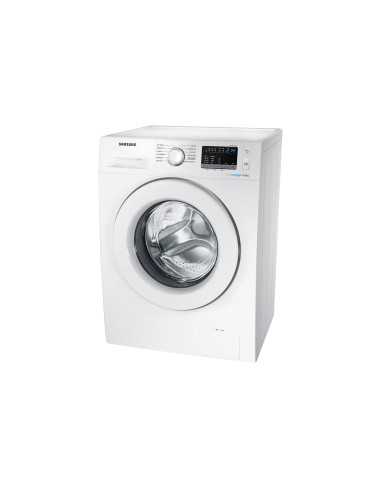 Samsung Lavatrice Slim WW60J4060LW
