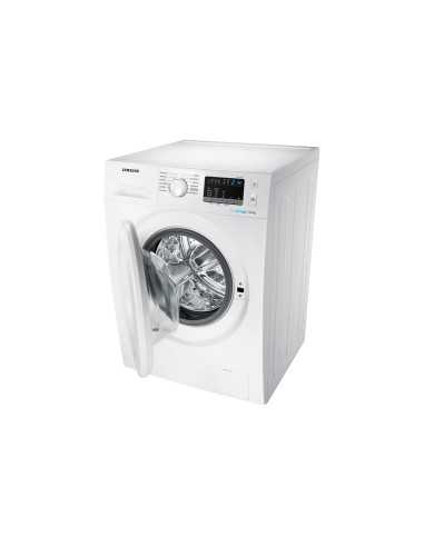 Samsung Lavatrice Slim WW60J4060LW