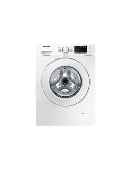 Samsung WW60J4210JW Lavatrice slim