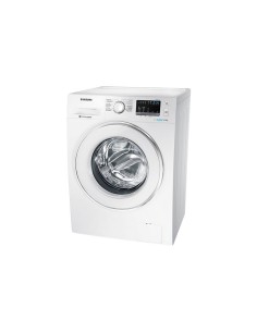 Samsung WW60J4210JW Lavatrice slim 2