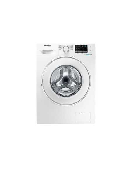 Samsung WW60J4260JW lavatrice Caricamento frontale 6 kg 1200 Giri min Bianco