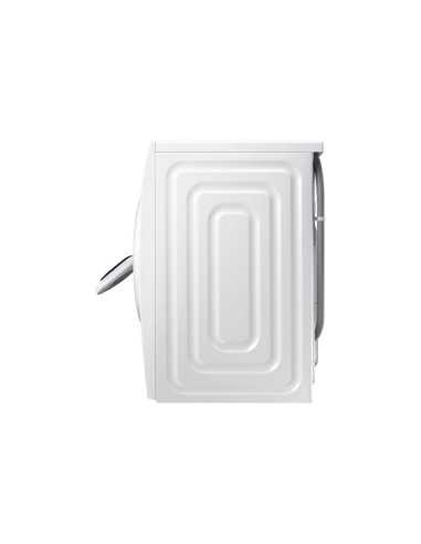 Samsung WW70K5410WW lavatrice Caricamento frontale 7 kg 1400 Giri min Bianco