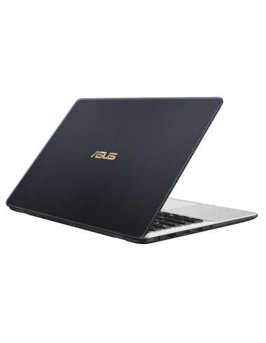 ASUS VivoBook 14 X405UA-BV509R Computer portatile 35,6 cm (14") HD Intel® Core™ i5 8 GB DDR4-SDRAM 500 GB HDD Wi-Fi 5