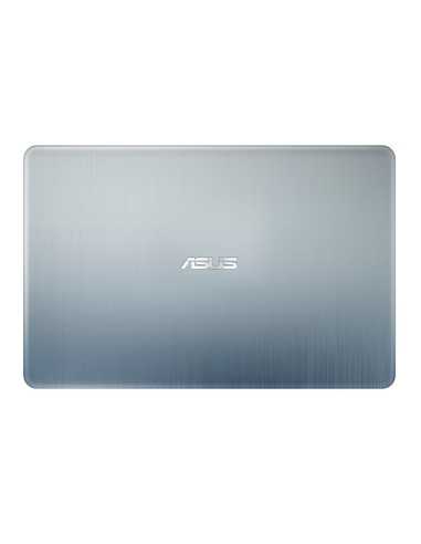 ASUS VivoBook Max X541NA-GQ171T Computer portatile 39,6 cm (15.6") HD Intel® Celeron® 4 GB 500 GB HDD Wi-Fi 4 (802.11n) Windows