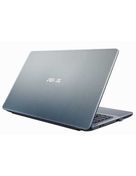ASUS VivoBook Max X541UA-GQ1316T Computer portatile 39,6 cm (15.6") HD Intel® Core™ i3 4 GB DDR3L-SDRAM 500 GB HDD Wi-Fi 4