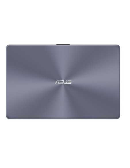 ASUS VivoBook 15 X542UR-GQ251T notebook Computer portatile 39,6 cm (15.6") HD Intel® Core™ i5 4 GB DDR4-SDRAM 500 GB HDD