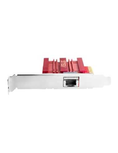 ASUS XG-C100C Interno Ethernet 10000 Mbit s