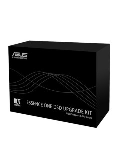 ASUS 90YB00CB-M0UC10 modulo audio