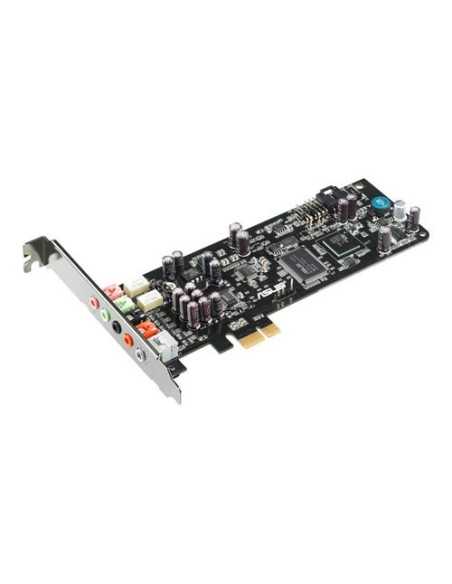 ASUS XONAR-DSX scheda audio Interno 7.1 canali PCI-E