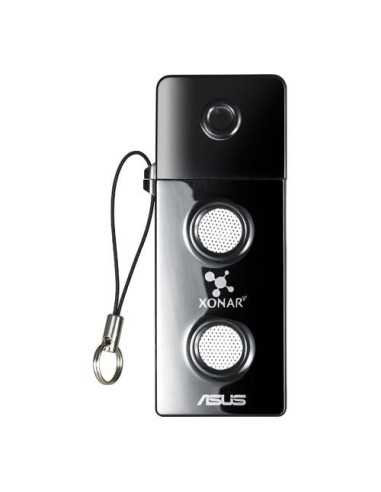 ASUS XONAR U3 2.0 canali USB