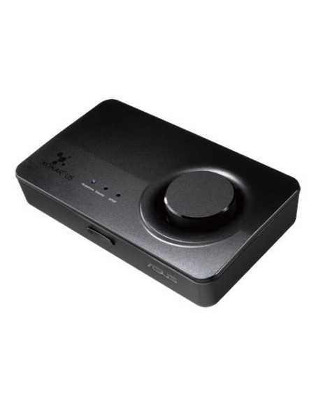 ASUS Xonar U5 5.1 canali USB