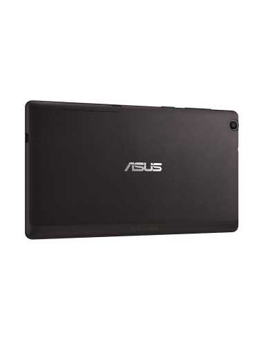 ASUS ZenPad C 7.0 Z170CG-1A055A tablet 3G 16 GB 17,8 cm (7") Intel Atom® 1 GB Wi-Fi 4 (802.11n) Android 5.0 Nero