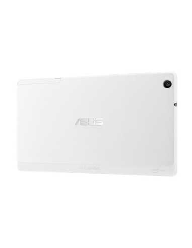ASUS ZenPad C 7.0 Z170CG-1B030A 3G 16 GB 17,8 cm (7") Intel Atom® 1 GB Wi-Fi 4 (802.11n) Android Bianco