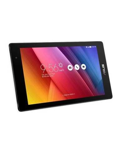 ASUS ZenPad C 7.0 Z170CG-1B030A 3G 16 GB 17,8 cm (7") Intel Atom® 1 GB Wi-Fi 4 (802.11n) Android Bianco