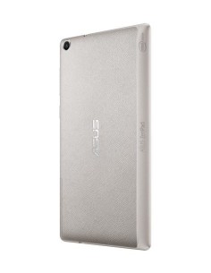 ASUS ZenPad C 7.0 Z170CG-1L027A tablet 3G 16 GB 17,8 cm (7") Intel Atom® 1 GB Wi-Fi 4 (802.11n) Android 5.0 Metallico 2