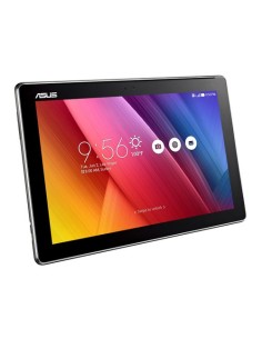 ASUS ZenPad 10 Z300CNL-6A024A 4G LTE 32 GB 25,6 cm (10.1") Intel Atom® 2 GB Wi-Fi 4 (802.11n) Android 6.0 Grigio