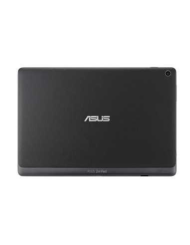 ASUS ZenPad 10 Z300M-6A061A tablet 16 GB 25,6 cm (10.1") Mediatek 2 GB Wi-Fi 4 (802.11n) Android 6.0 Nero
