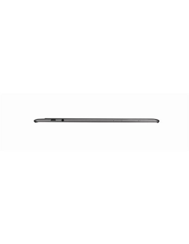 ASUS ZenPad 10 Z300M-6A061A tablet 16 GB 25,6 cm (10.1") Mediatek 2 GB Wi-Fi 4 (802.11n) Android 6.0 Nero