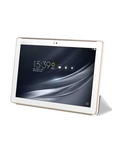 ASUS ZenPad 10 Z301M-1B017A tablet 16 GB 25,6 cm (10.1") Mediatek 2 GB Wi-Fi 4 (802.11n) Android 7.0 Bianco