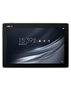ASUS ZenPad 10 Z301M-1H020A tablet 16 GB 25,6 cm (10.1") Mediatek 2 GB Wi-Fi 4 (802.11n) Android 7.0 Grigio