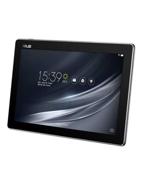 ASUS ZenPad 10 Z301M-1H020A tablet 16 GB 25,6 cm (10.1") Mediatek 2 GB Wi-Fi 4 (802.11n) Android 7.0 Grigio