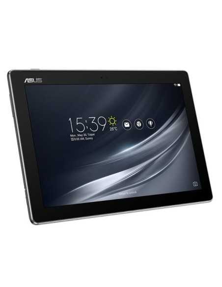 ASUS ZenPad 10 Z301M-1H020A tablet 16 GB 25,6 cm (10.1") Mediatek 2 GB Wi-Fi 4 (802.11n) Android 7.0 Grigio