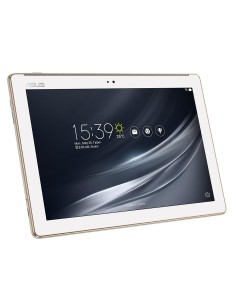 ASUS ZenPad 10 Z301MFL-1B006A tablet 4G LTE 32 GB 25,6 cm (10.1") Mediatek 3 GB Wi-Fi 4 (802.11n) Android 7.0 Bianco 2