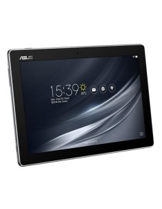ASUS ZenPad 10 Z301MFL-1H007A tablet 4G LTE 32 GB 25,6 cm (10.1") Mediatek 3 GB Wi-Fi 4 (802.11n) Android 7.0 Grigio 2