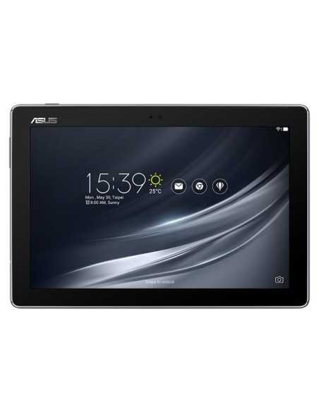 ASUS ZenPad 10 Z301ML-1H015A tablet 4G LTE 16 GB 25,6 cm (10.1") Mediatek 2 GB Wi-Fi 4 (802.11n) Android 7.0 Grigio