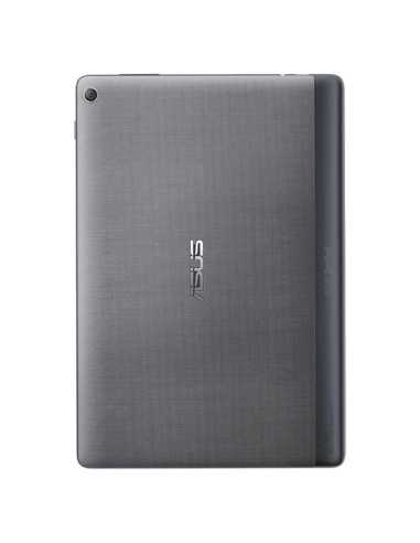 ASUS ZenPad 10 Z301ML-1H015A tablet 4G LTE 16 GB 25,6 cm (10.1") Mediatek 2 GB Wi-Fi 4 (802.11n) Android 7.0 Grigio