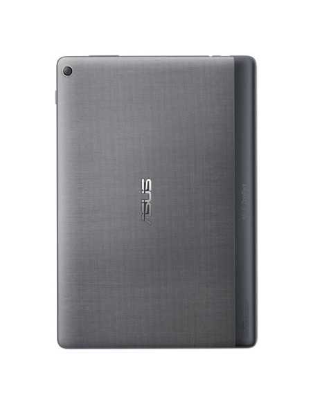 ASUS ZenPad 10 Z301ML-1H015A tablet 4G LTE 16 GB 25,6 cm (10.1") Mediatek 2 GB Wi-Fi 4 (802.11n) Android 7.0 Grigio