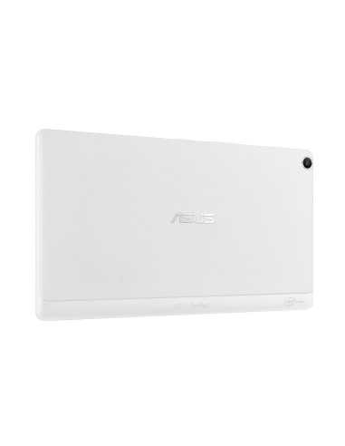 ASUS ZenPad 8.0 Z380KNL-6B037A tablet 4G LTE 16 GB 20,3 cm (8") Qualcomm Snapdragon 1 GB Wi-Fi 4 (802.11n) Android 6.0 Bianco