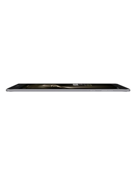 ASUS ZenPad 3S 10 LTE Z500KL-1A032A 4G 128 GB 24,6 cm (9.7") Qualcomm Snapdragon 4 GB Wi-Fi 5 (802.11ac) Android 6.0 Grigio