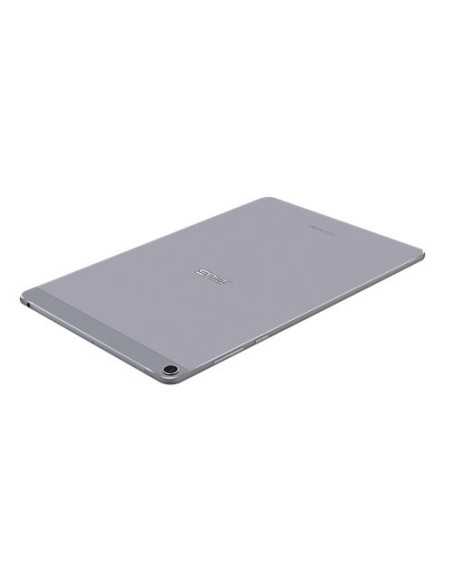 ASUS ZenPad 3S 10 LTE Z500KL-1A032A 4G 128 GB 24,6 cm (9.7") Qualcomm Snapdragon 4 GB Wi-Fi 5 (802.11ac) Android 6.0 Grigio