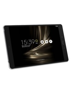 ASUS ZenPad 3S 10 Z500M-1H015A 64 GB 24,6 cm (9.7") Mediatek 4 GB Wi-Fi 5 (802.11ac) Android 6.0 Grigio 2