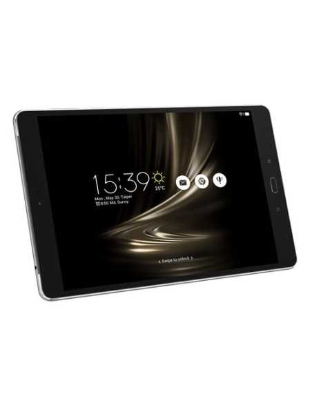 ASUS ZenPad 3S 10 Z500M-1H015A 64 GB 24,6 cm (9.7") Mediatek 4 GB Wi-Fi 5 (802.11ac) Android 6.0 Grigio