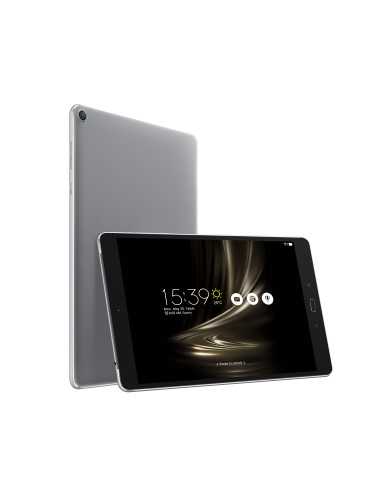 ASUS ZenPad 3S 10 Z500M-1H015A 64 GB 24,6 cm (9.7") Mediatek 4 GB Wi-Fi 5 (802.11ac) Android 6.0 Grigio