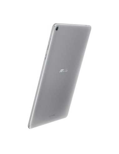 ASUS ZenPad 3S 10 Z500M-1H015A 64 GB 24,6 cm (9.7") Mediatek 4 GB Wi-Fi 5 (802.11ac) Android 6.0 Grigio