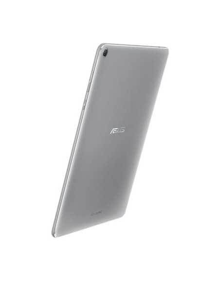 ASUS ZenPad 3S 10 Z500M-1H015A 64 GB 24,6 cm (9.7") Mediatek 4 GB Wi-Fi 5 (802.11ac) Android 6.0 Grigio