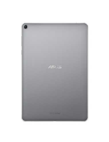 ASUS ZenPad 3S 10 Z500M-1H015A 64 GB 24,6 cm (9.7") Mediatek 4 GB Wi-Fi 5 (802.11ac) Android 6.0 Grigio