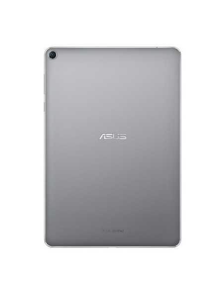 ASUS ZenPad 3S 10 Z500M-1H015A 64 GB 24,6 cm (9.7") Mediatek 4 GB Wi-Fi 5 (802.11ac) Android 6.0 Grigio