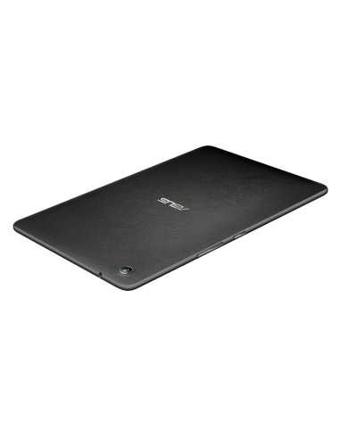 ASUS ZenPad 3 8.0 Z581KL-1A008A 4G LTE 16 GB 20,3 cm (8") Qualcomm Snapdragon 2 GB Wi-Fi 5 (802.11ac) Android 6.0 Nero