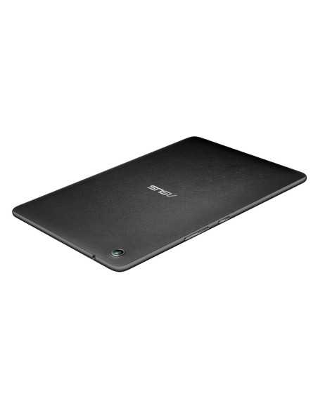 ASUS ZenPad 3 8.0 Z581KL-1A008A 4G LTE 16 GB 20,3 cm (8") Qualcomm Snapdragon 2 GB Wi-Fi 5 (802.11ac) Android 6.0 Nero