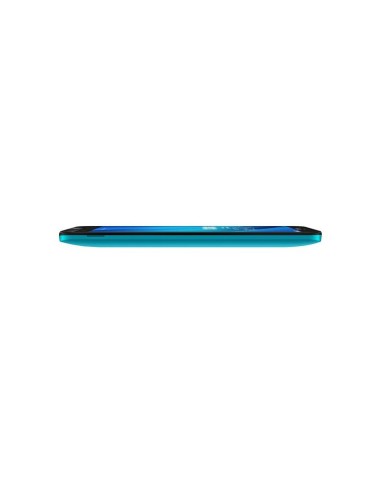 ASUS ZenFone Go ZB551KL-1D115WW 14 cm (5.5") Doppia SIM Android 5.1 4G Micro-USB B 2 GB 32 GB 3000 mAh Nero, Blu