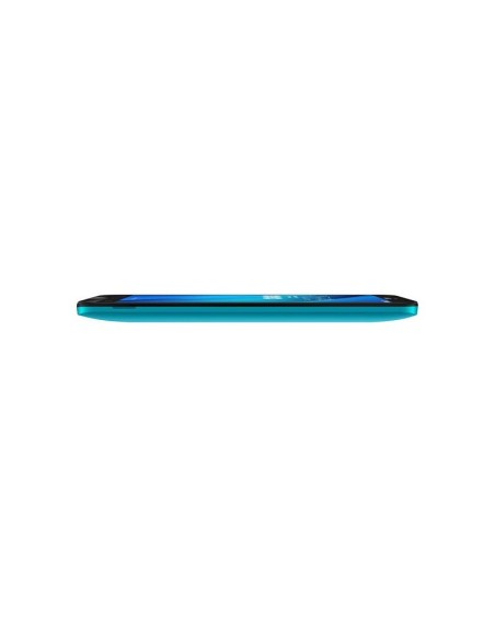 ASUS ZenFone Go ZB551KL-1D115WW 14 cm (5.5") Doppia SIM Android 5.1 4G Micro-USB B 2 GB 32 GB 3000 mAh Nero, Blu