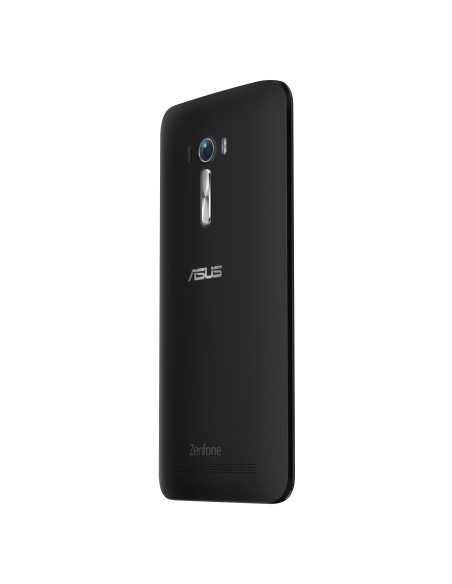 ASUS ZenFone Selfie ZD551KL-1A424WW 14 cm (5.5") Doppia SIM Android 5.0 4G Micro-USB 2 GB 16 GB 3000 mAh Nero