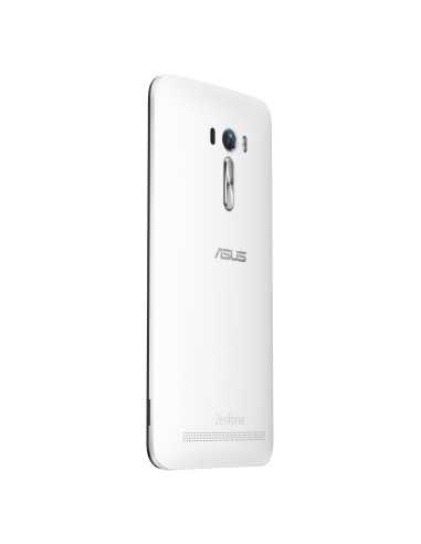 ASUS ZenFone Selfie ZD551KL-1B411WW 14 cm (5.5") Doppia SIM Android 5.0 4G Micro-USB 2 GB 16 GB 3000 mAh Bianco