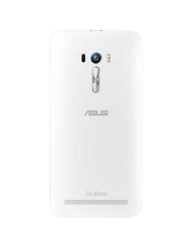 ASUS ZenFone Selfie ZD551KL-1B411WW 14 cm (5.5") Doppia SIM Android 5.0 4G Micro-USB 2 GB 16 GB 3000 mAh Bianco